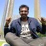 Pranav Prathap