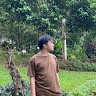 DARYL JED B. DANGAN