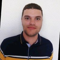 Mădălin Ionuț Duminică