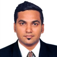 Shashikant Sonkar