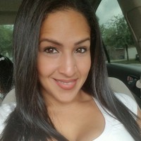 Monica Chavez