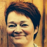 Merete Henriksen