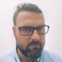 Vladimír Kocek
