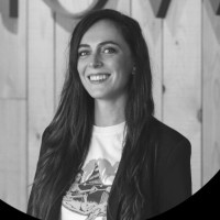 Candice Rose Brodeur