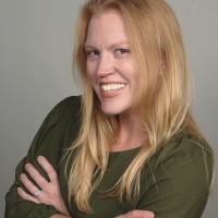 Michelle Bachman