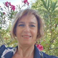 Florence Dortindeguey