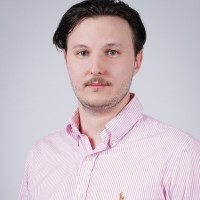 Paul Gay