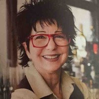 Jillian Gotlib