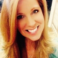 Colette Mintz Parker