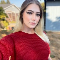 Jade O’Herin