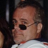 TK Lewis