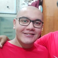 Mark Adel