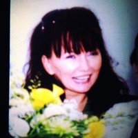 Vivian Dunagan