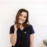 Toni Keahey