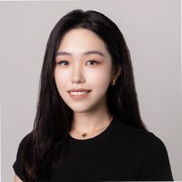 Delores Jin
