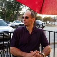 Marc Bernstein