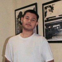Yoga Pratama Putra