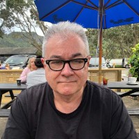 Domenico De Vincentis