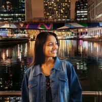 Divya Goswami