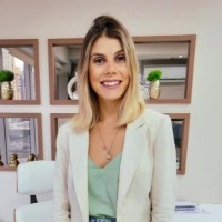 Marina S. Bambini Ayres