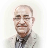 Thaer Hasoon