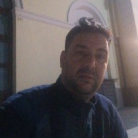 Khalid Essamaali