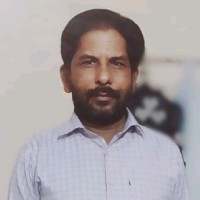 Sanjeev Jaiswal