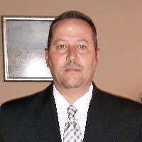 Hans Potgieter