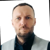 Piotr Gruszko
