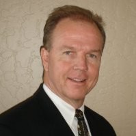 Greg Thirkhill