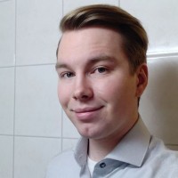 Jarno Aalto