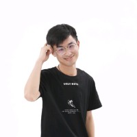 杨鑫权