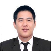 John Lawrence Magbanua