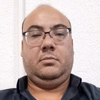 Rodrigo Simoni Lima
