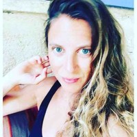 Fanny Gabaut