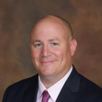 Daniel Engler