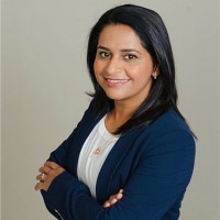 Ginu Rajan, Msn, Aprn, Ag-Acnp, Fnp