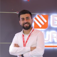 Alperen Burak Kirati̇k