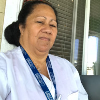 Sela Tafengatoto
