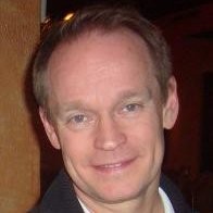 Peter Bengtson