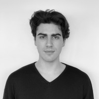 Lorenzo Filippini