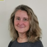 Donna Kehoe