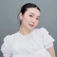 Luxi Yao