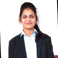 Priyanka Kadam