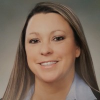 Lisa Chronister