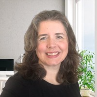 Christina Kelsh