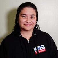 Marie Alsie Penaranda