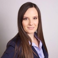Eszter Varga