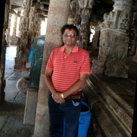 ashok kumar