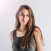 Melina Martin